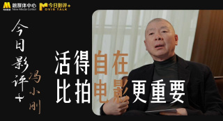 欧美大杳蕉视频在线观看